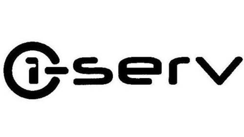 I-Serv