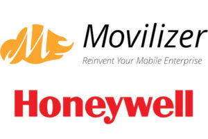 Movilizer-Honeywell