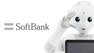 Pepper-Softbank-Vision