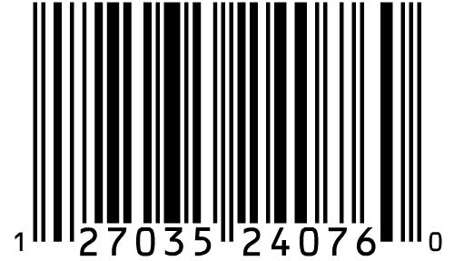 Preferred Symbol