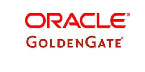 oracle golden gate