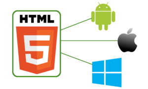 html5_vs_native_hybrid