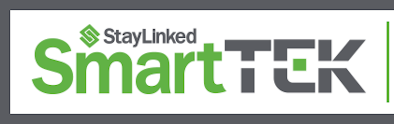 Staylinked SmartTEK