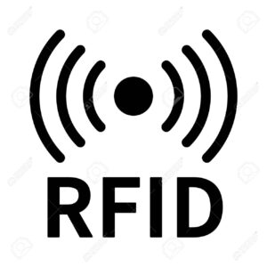 RFID