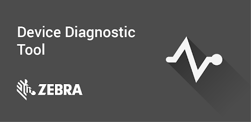 Zebra Device Diagnostic