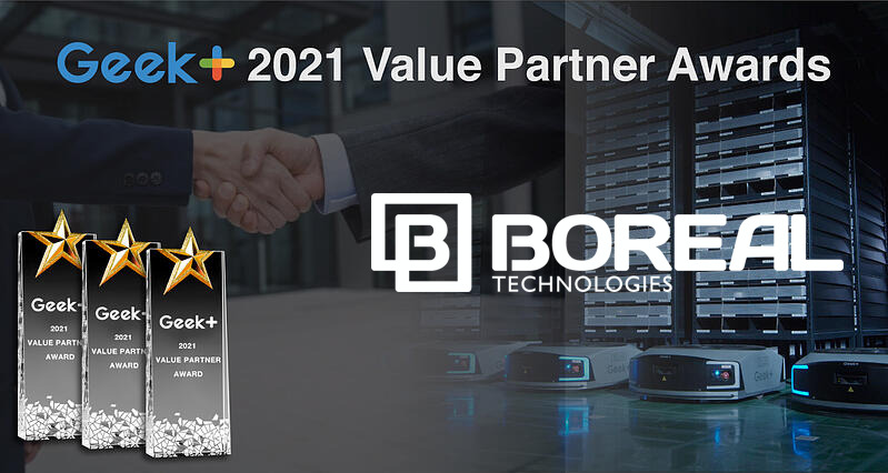 Value Partner