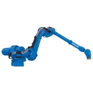 Yaskawa GP120RL Motoman Industrial Robot