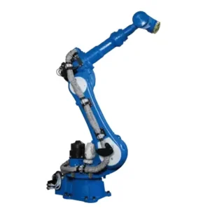 Yaskawa GP110 Motoman Industrial Robot