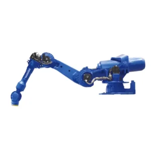 Yaskawa GP200R Motoman Industrial Robot