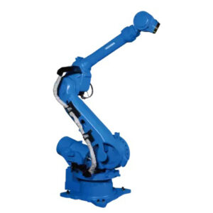 Yaskawa GP215 Motoman Industrial Robot