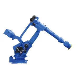 Yaskawa GP400 Motoman Industrial Robot