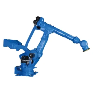 Yaskawa GP600 Motoman Industrial Robot