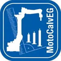 Yaskawa MotoCalvEG