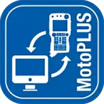 Yaskawa MotoPlus SDK