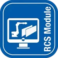 Yaskawa RCS Modules