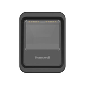 Honeywell Genesis XP 7680g Series