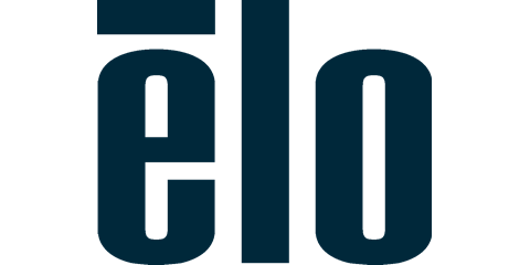 elo logo