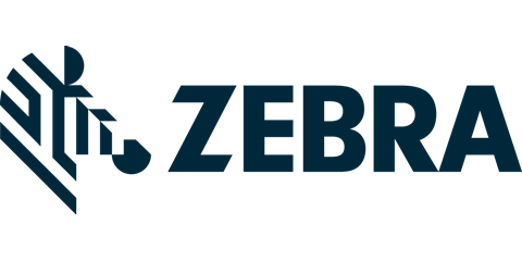 zebra logo