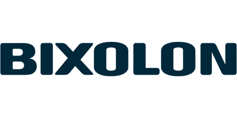 bixolon logo