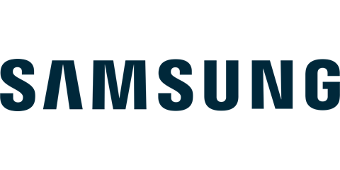 samsung logo