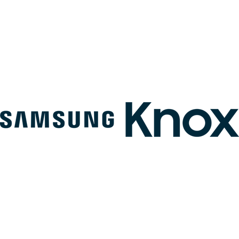 SAMSUNG Knox