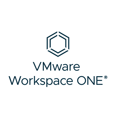 VWare Workspace ONE