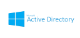 MS Active Directory